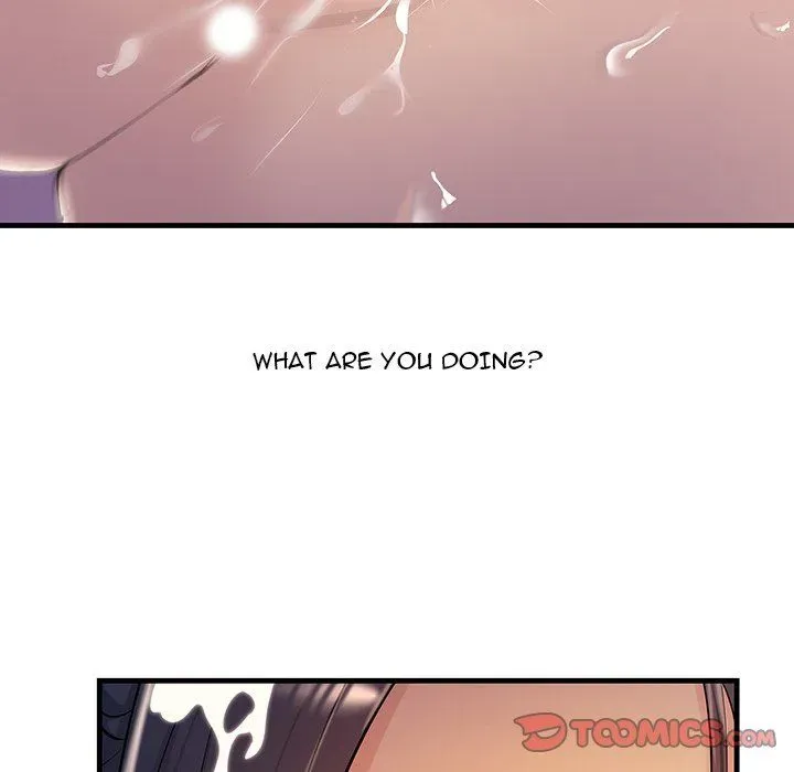 Read Tangled Webs chapter 16 image 146 on Lezhin