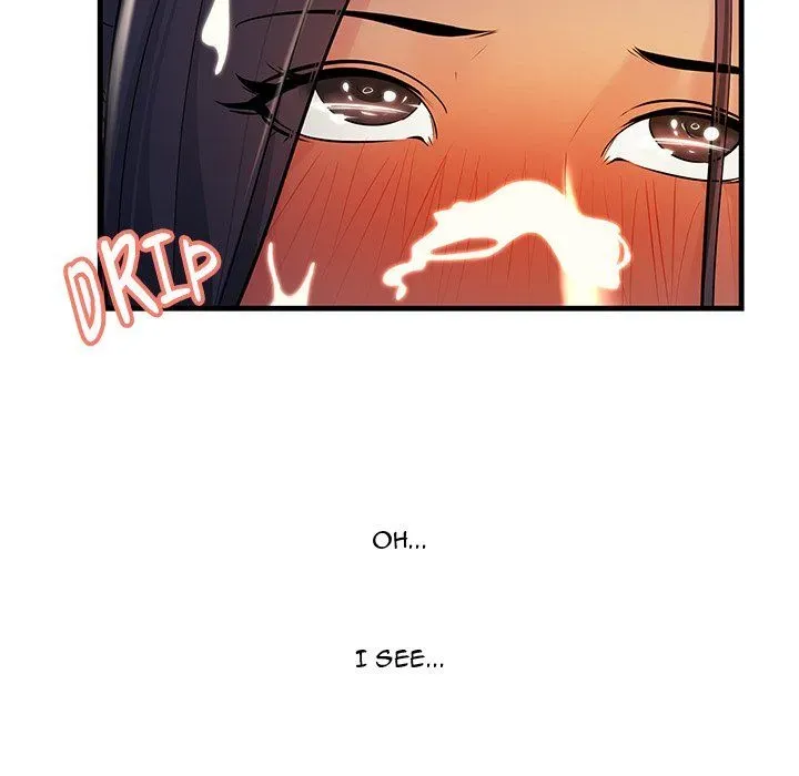 Read Tangled Webs chapter 16 image 147 on Lezhin