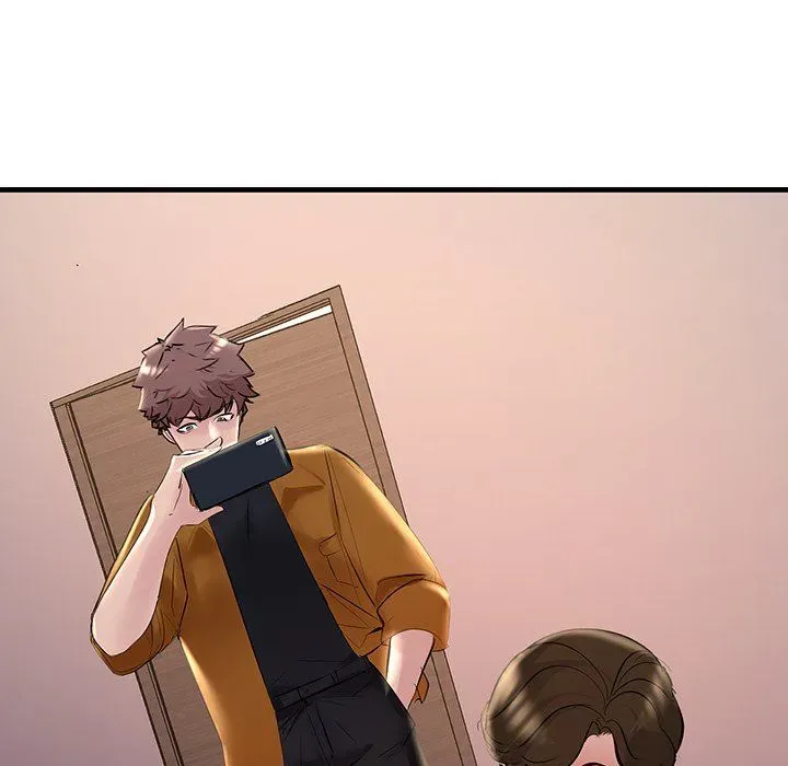 Read Tangled Webs chapter 16 image 148 on Lezhin