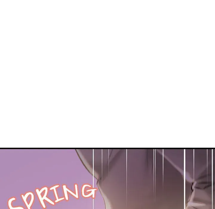 Read Tangled Webs chapter 16 image 15 on Lezhin