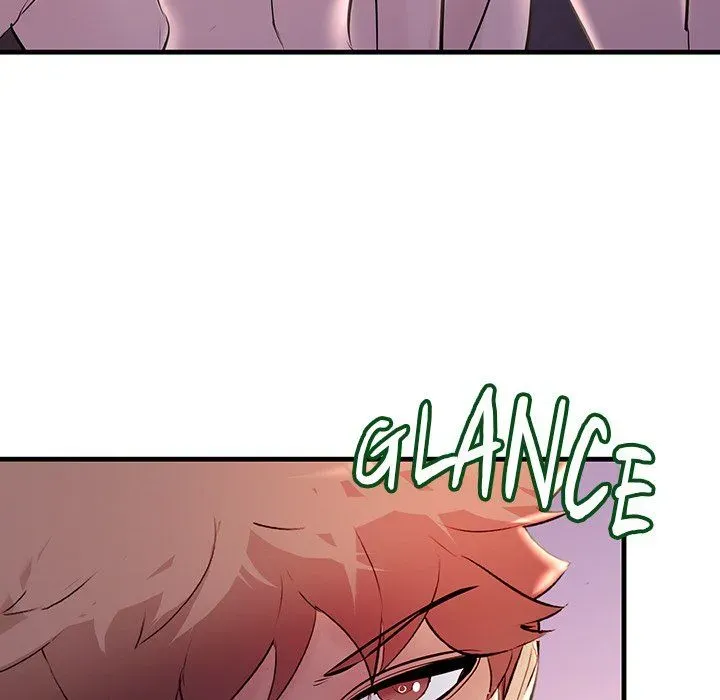 Read Tangled Webs chapter 16 image 150 on Lezhin