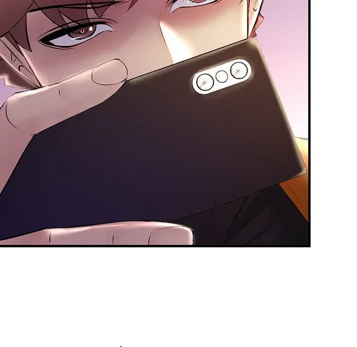 Read Tangled Webs chapter 16 image 151 on Lezhin