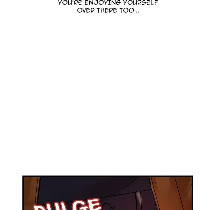 Read Tangled Webs chapter 16 image 152 on Lezhin