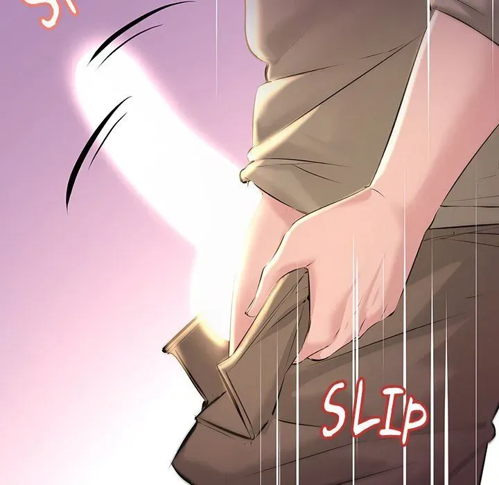 Read Tangled Webs chapter 16 image 16 on Lezhin