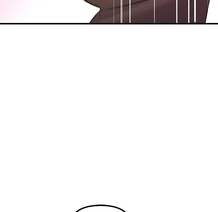 Read Tangled Webs chapter 16 image 17 on Lezhin