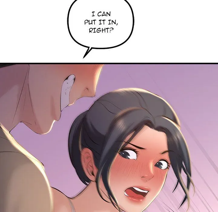 Read Tangled Webs chapter 16 image 18 on Lezhin