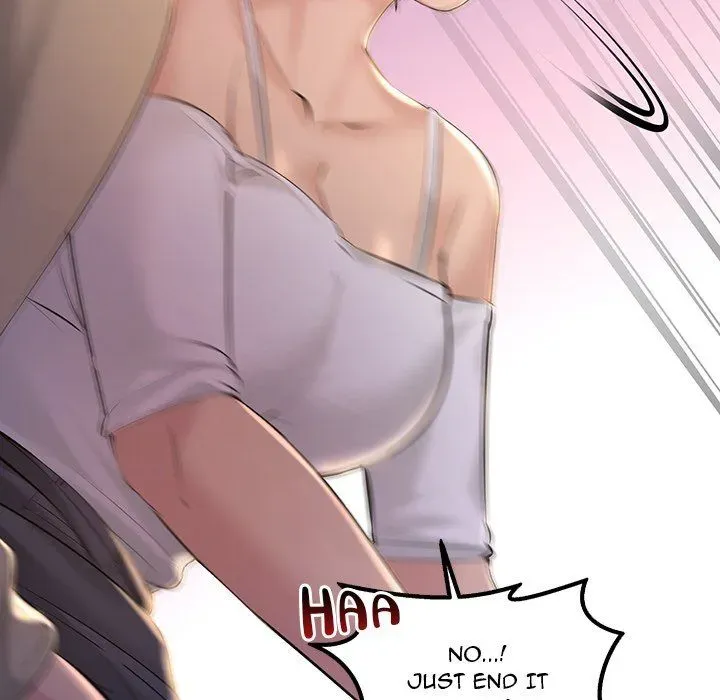Read Tangled Webs chapter 16 image 19 on Lezhin