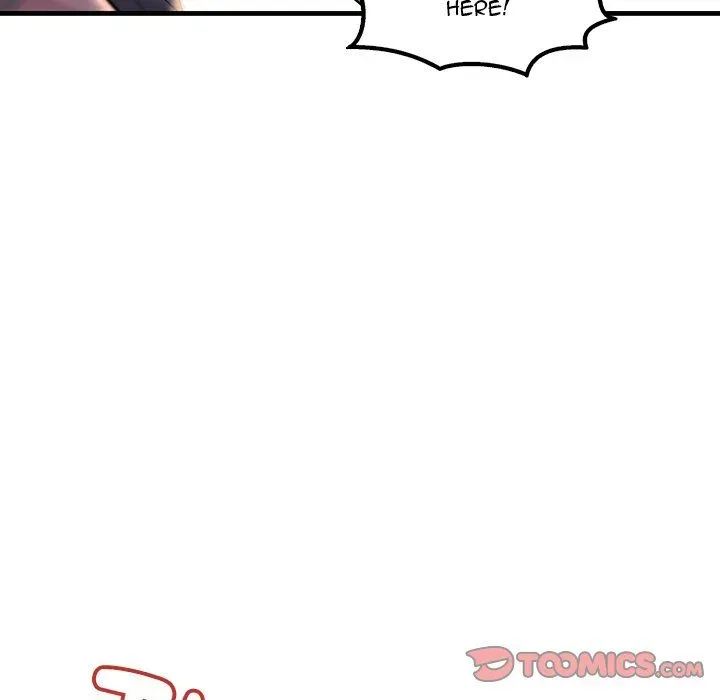 Read Tangled Webs chapter 16 image 20 on Lezhin