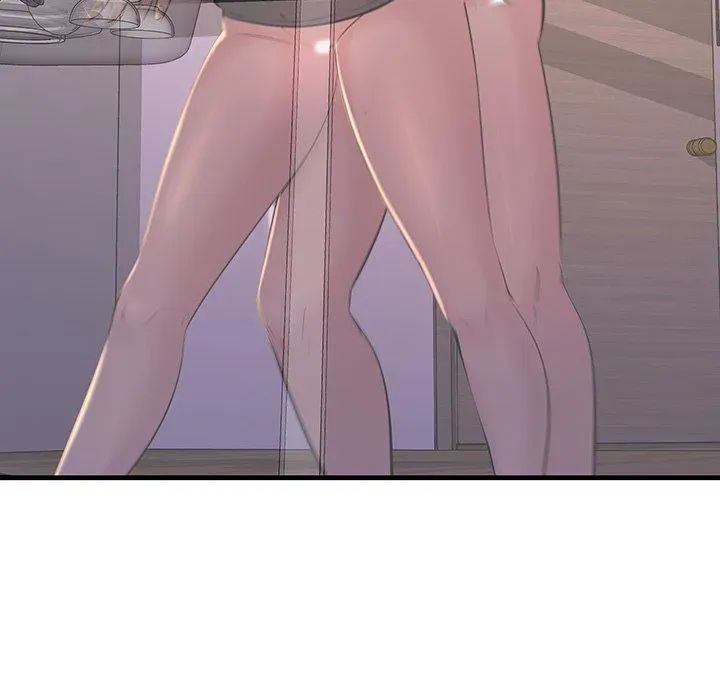 Read Tangled Webs chapter 16 image 22 on Lezhin