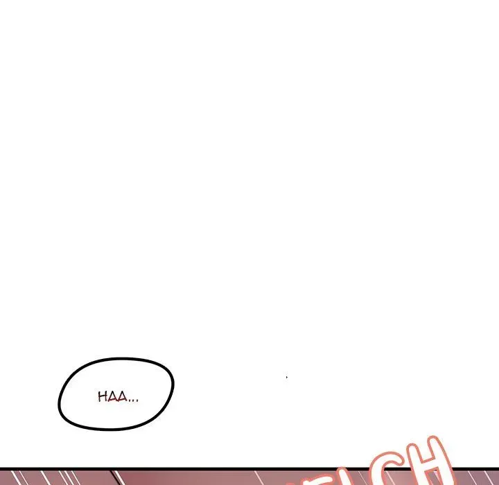 Read Tangled Webs chapter 16 image 25 on Lezhin