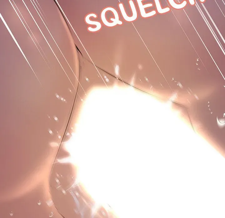Read Tangled Webs chapter 16 image 26 on Lezhin