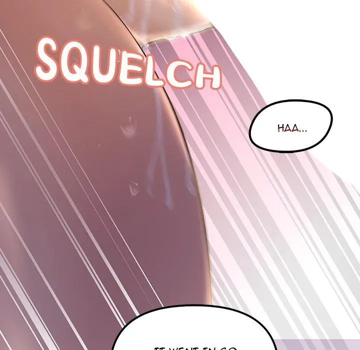 Read Tangled Webs chapter 16 image 27 on Lezhin