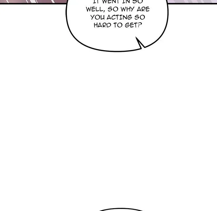 Read Tangled Webs chapter 16 image 28 on Lezhin