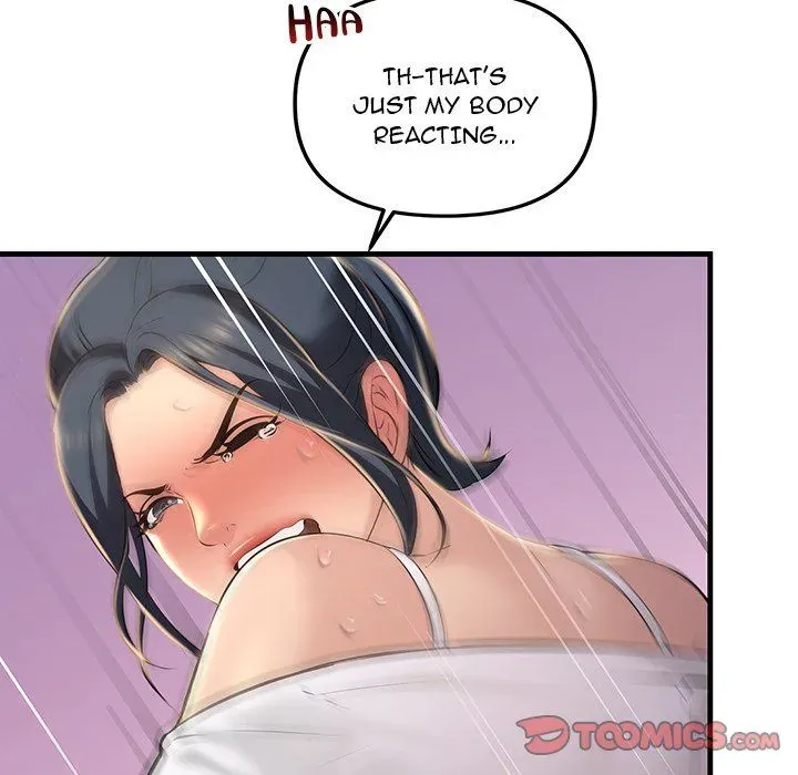 Read Tangled Webs chapter 16 image 29 on Lezhin