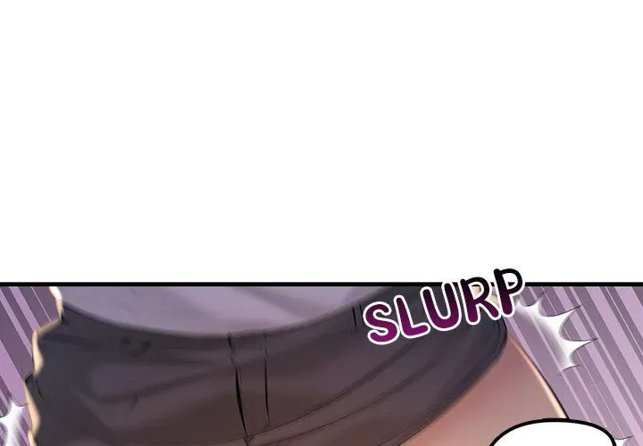 Read Tangled Webs chapter 16 image 3 on Lezhin