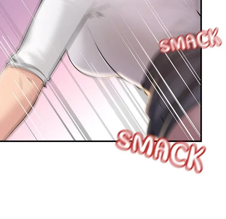 Read Tangled Webs chapter 16 image 30 on Lezhin