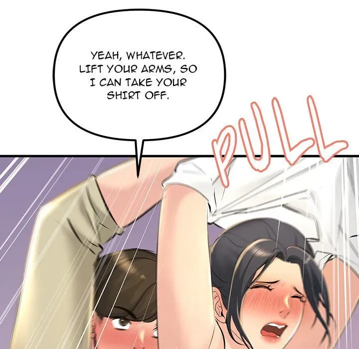 Read Tangled Webs chapter 16 image 31 on Lezhin