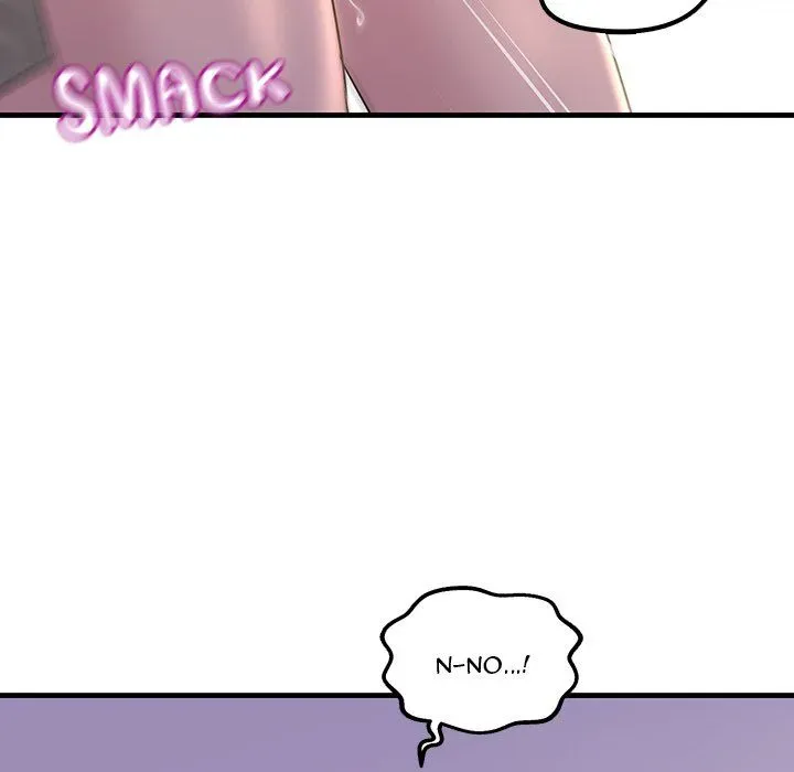 Read Tangled Webs chapter 16 image 33 on Lezhin