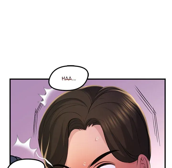 Read Tangled Webs chapter 16 image 36 on Lezhin
