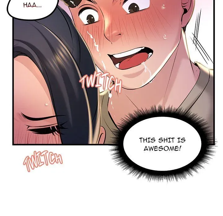 Read Tangled Webs chapter 16 image 37 on Lezhin