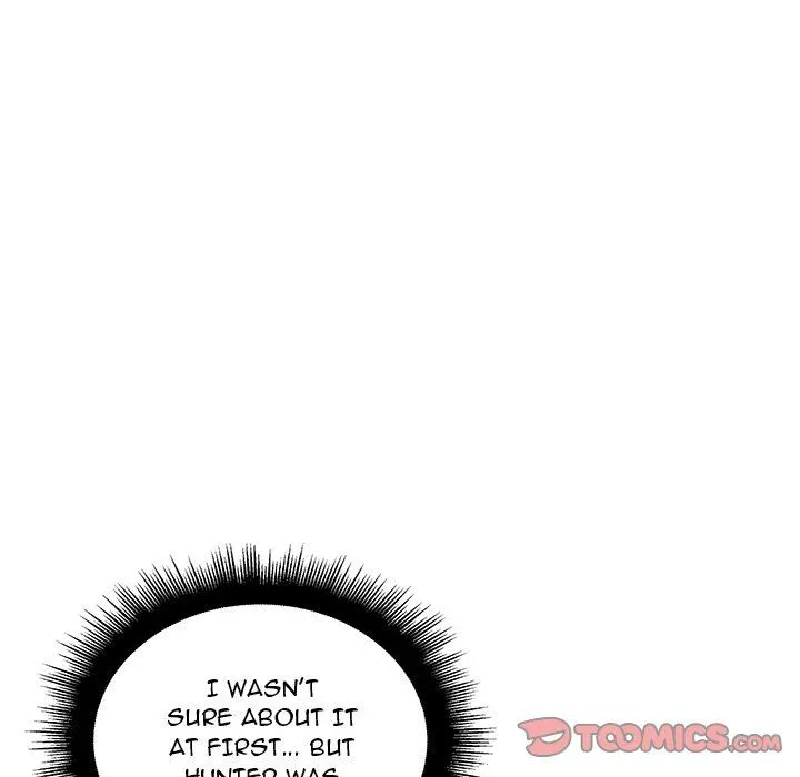 Read Tangled Webs chapter 16 image 38 on Lezhin