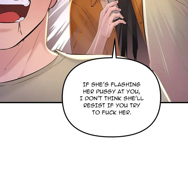 Read Tangled Webs chapter 16 image 40 on Lezhin