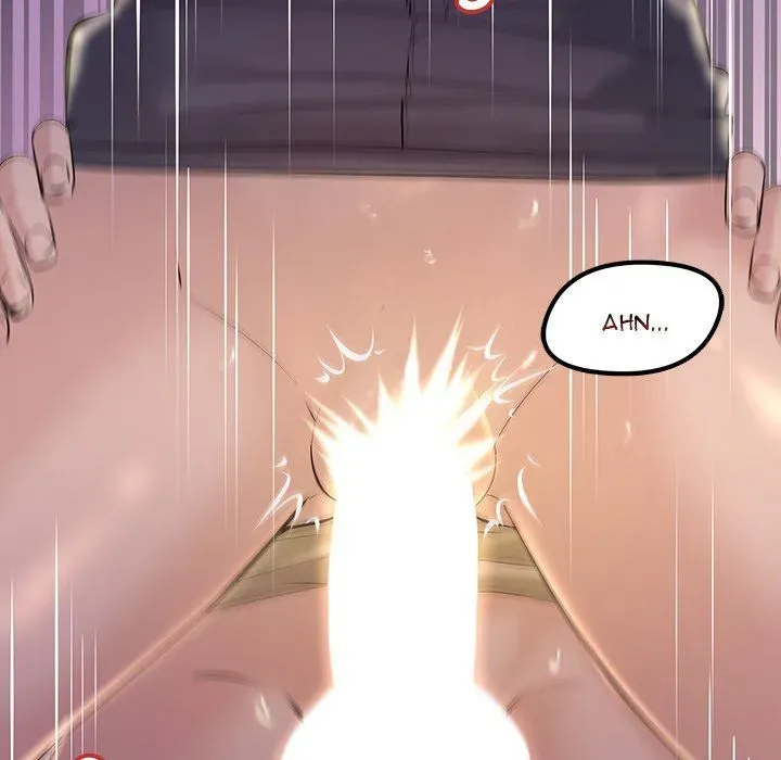 Read Tangled Webs chapter 16 image 43 on Lezhin