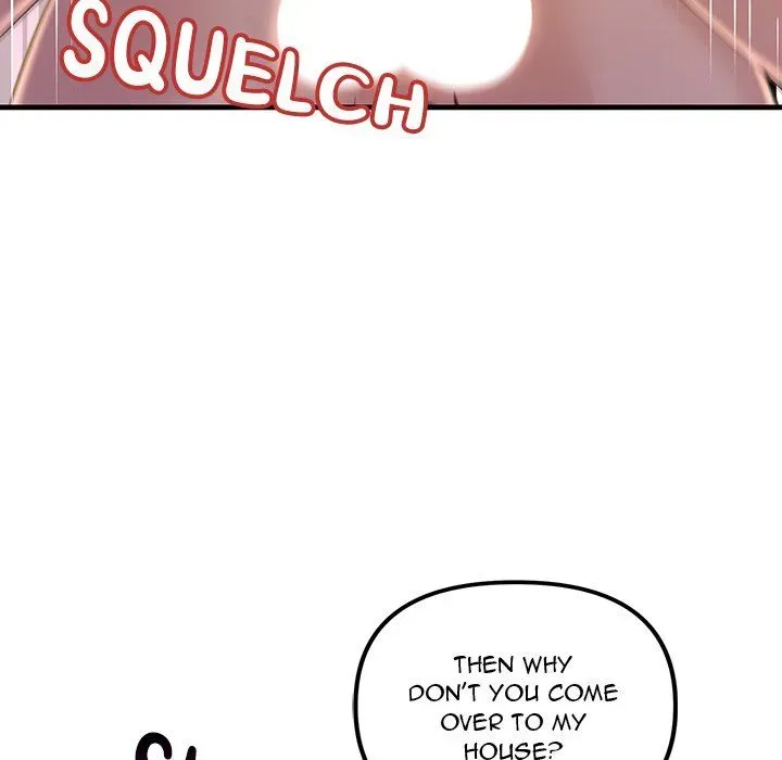 Read Tangled Webs chapter 16 image 44 on Lezhin