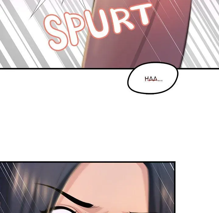Read Tangled Webs chapter 16 image 49 on Lezhin