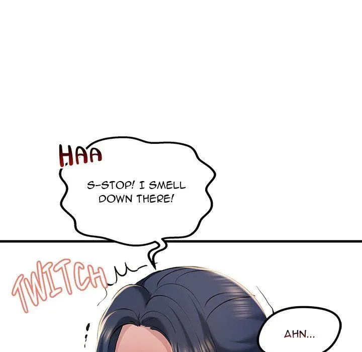Read Tangled Webs chapter 16 image 5 on Lezhin