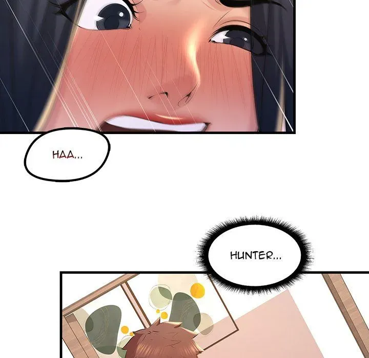 Read Tangled Webs chapter 16 image 50 on Lezhin