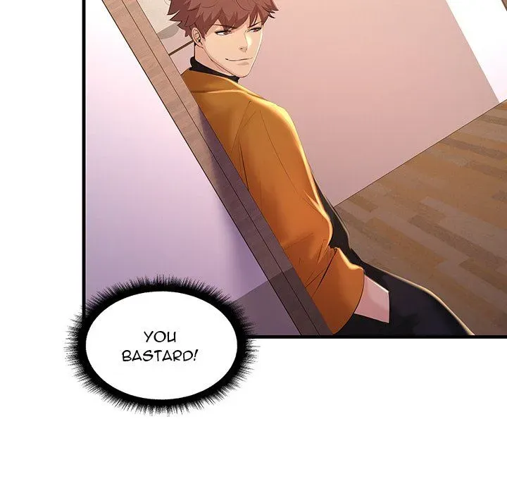 Read Tangled Webs chapter 16 image 51 on Lezhin