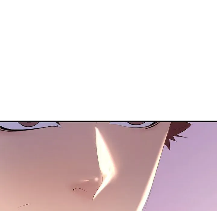 Read Tangled Webs chapter 16 image 52 on Lezhin