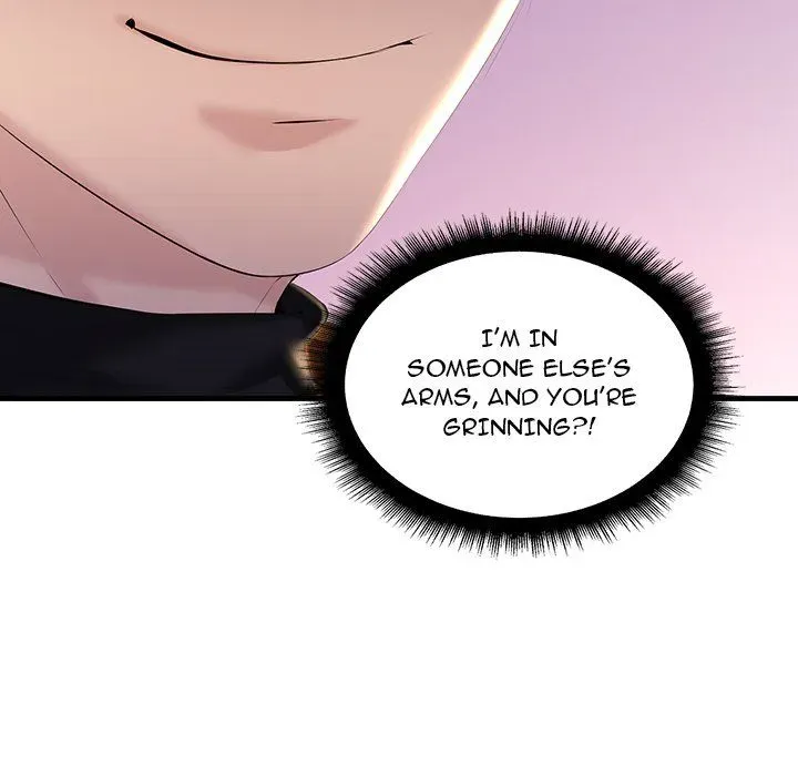 Read Tangled Webs chapter 16 image 53 on Lezhin
