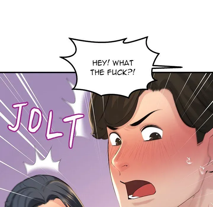 Read Tangled Webs chapter 16 image 54 on Lezhin