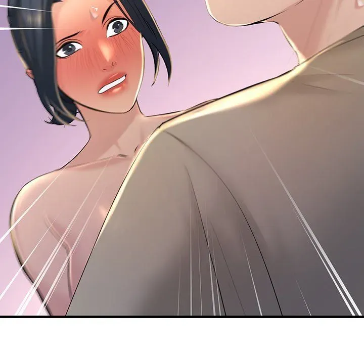 Read Tangled Webs chapter 16 image 55 on Lezhin