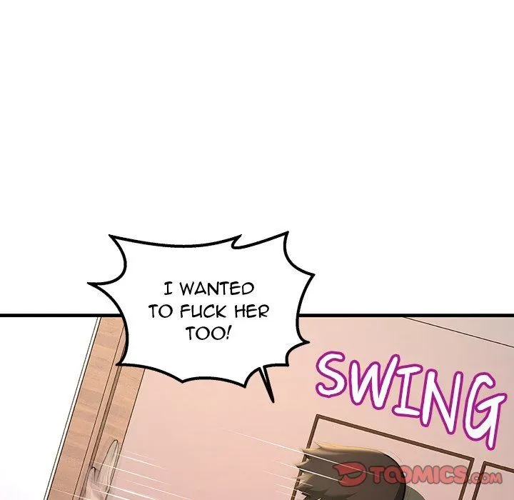 Read Tangled Webs chapter 16 image 56 on Lezhin
