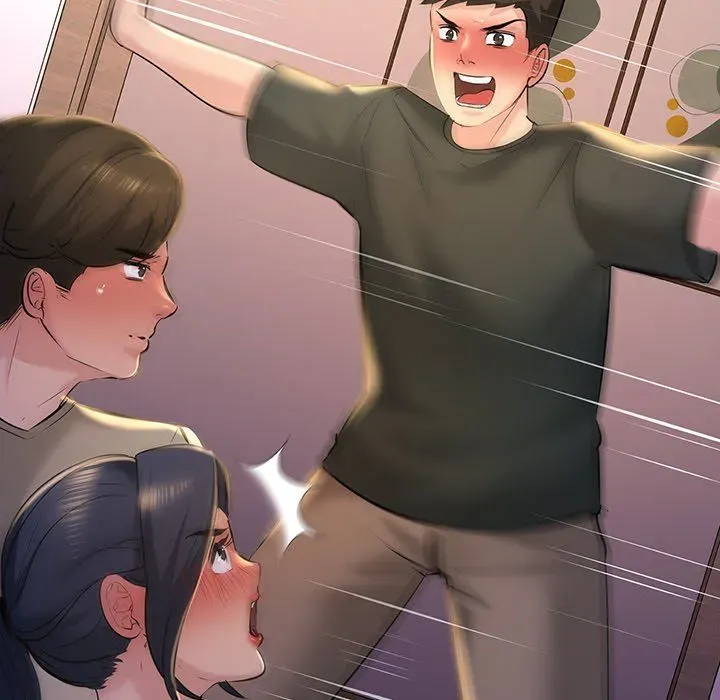 Read Tangled Webs chapter 16 image 57 on Lezhin
