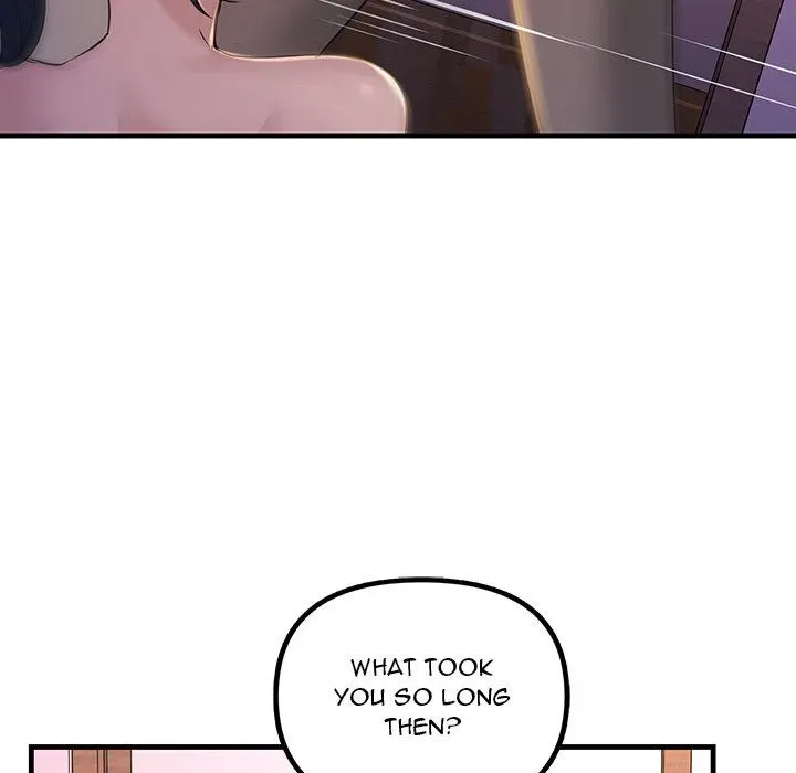 Read Tangled Webs chapter 16 image 58 on Lezhin