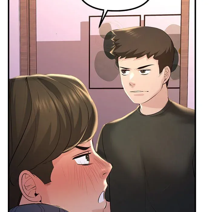 Read Tangled Webs chapter 16 image 59 on Lezhin
