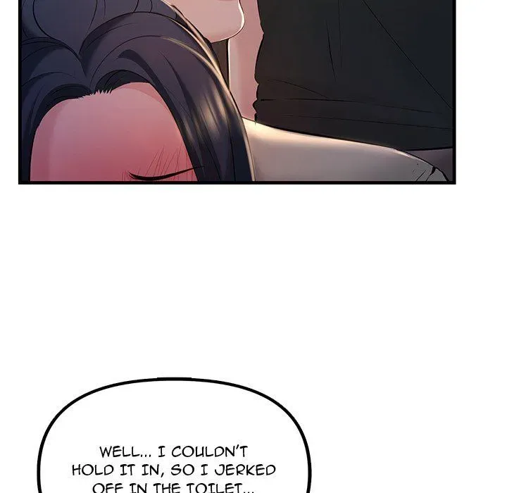 Read Tangled Webs chapter 16 image 60 on Lezhin