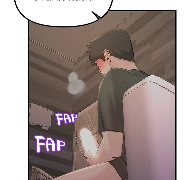 Read Tangled Webs chapter 16 image 61 on Lezhin