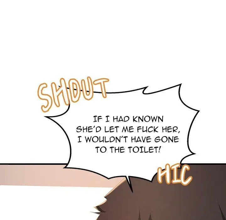 Read Tangled Webs chapter 16 image 63 on Lezhin