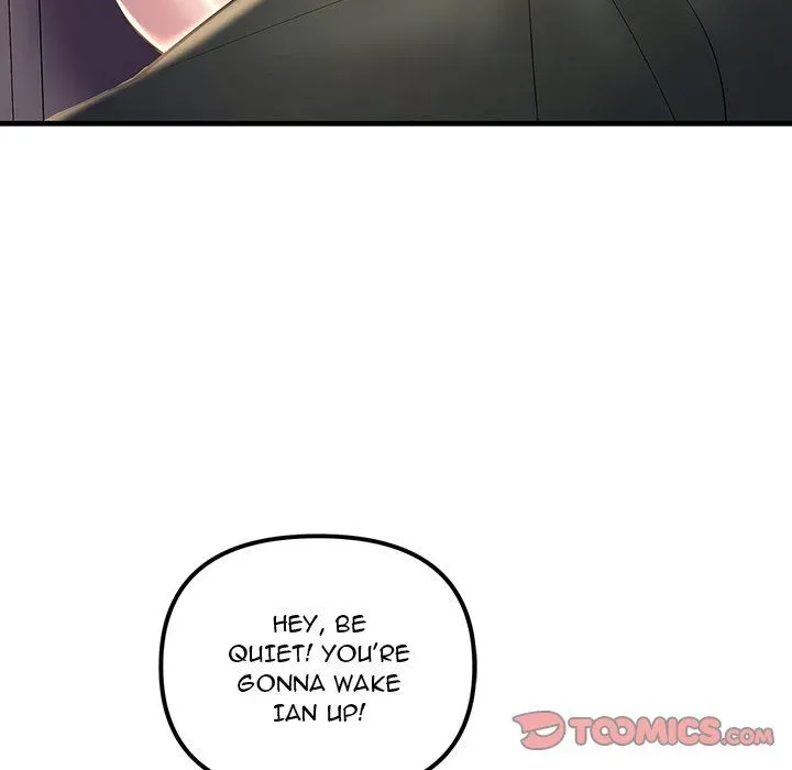 Read Tangled Webs chapter 16 image 65 on Lezhin