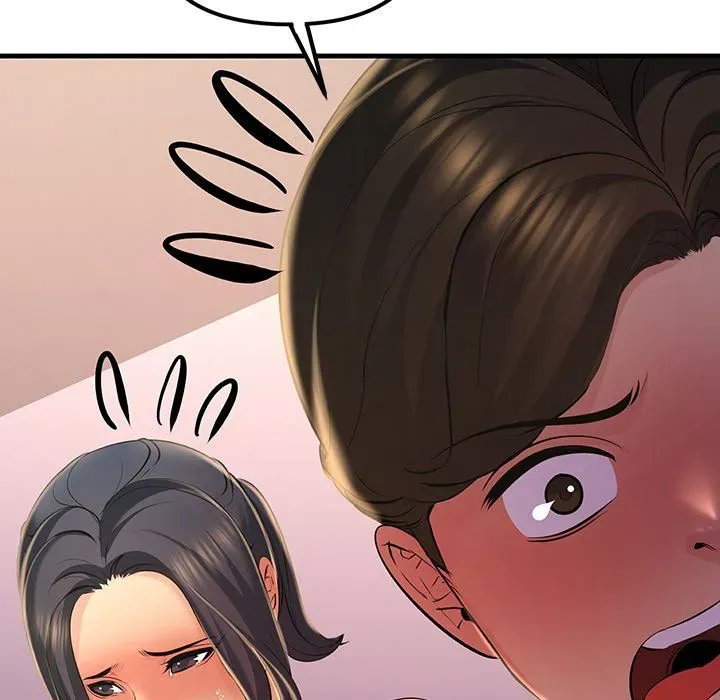 Read Tangled Webs chapter 16 image 66 on Lezhin