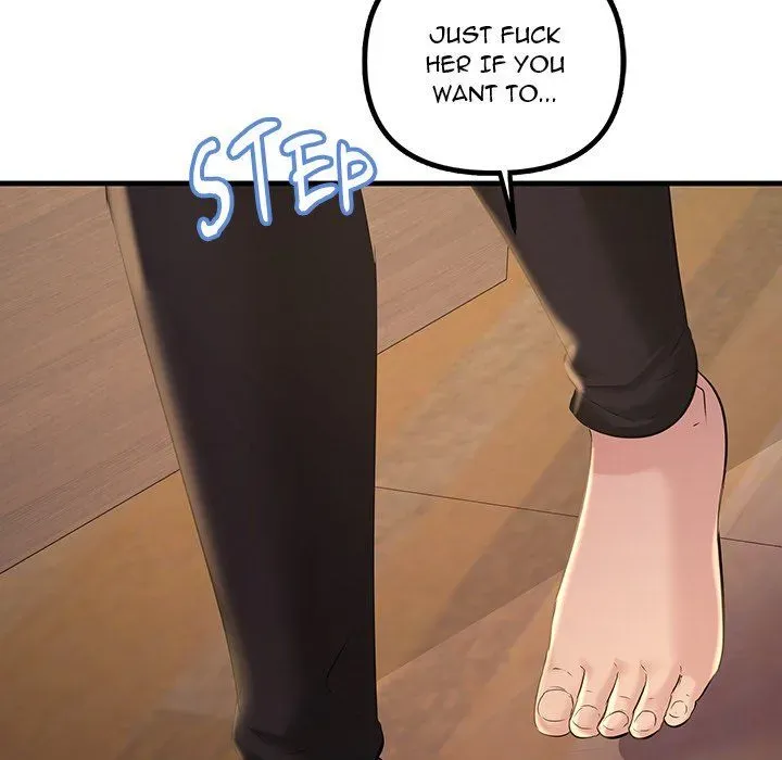 Read Tangled Webs chapter 16 image 68 on Lezhin