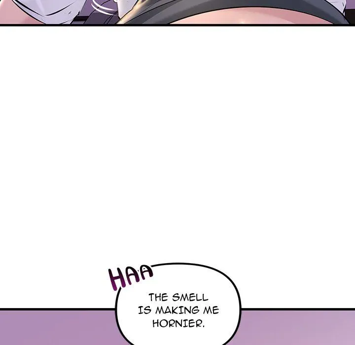 Read Tangled Webs chapter 16 image 7 on Lezhin