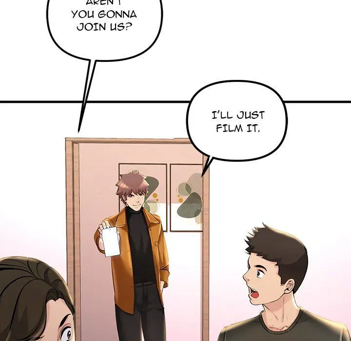 Read Tangled Webs chapter 16 image 72 on Lezhin