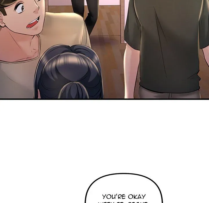 Read Tangled Webs chapter 16 image 73 on Lezhin