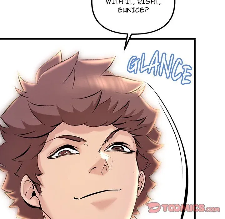 Read Tangled Webs chapter 16 image 74 on Lezhin